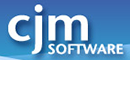 cjm logo